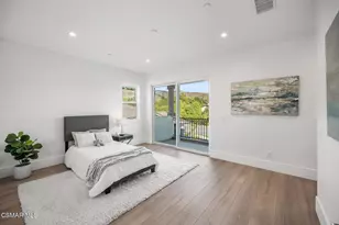 315 Toyon Ct, Thousand Oaks, CA 91362 - Photo 27