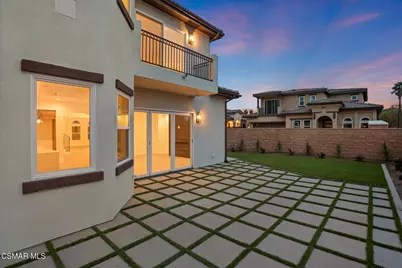 315 Toyon Court, Thousand Oaks, CA 91362 - Photo 37