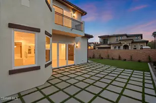315 Toyon Ct, Thousand Oaks, CA 91362 - Photo 37