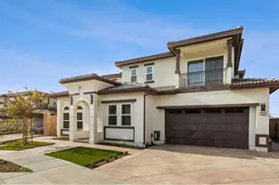 315 Toyon Ct, Thousand Oaks, CA 91362 - Photo 3