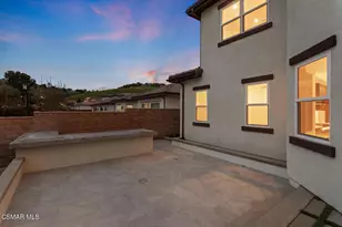 315 Toyon Ct, Thousand Oaks, CA 91362 - Photo 55