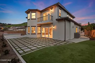 315 Toyon Ct, Thousand Oaks, CA 91362 - Photo 61