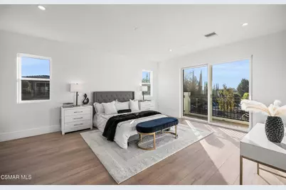 315 Toyon Court, Thousand Oaks, CA 91362 - Photo 31