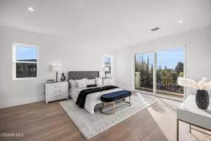 315 Toyon Ct, Thousand Oaks, CA 91362 - Photo 31