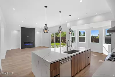 315 Toyon Court, Thousand Oaks, CA 91362 - Photo 19