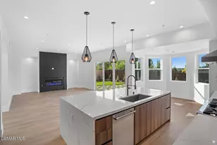 315 Toyon Ct, Thousand Oaks, CA 91362 - Photo 19