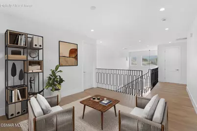 315 Toyon Court, Thousand Oaks, CA 91362 - Photo 21