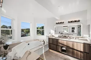315 Toyon Ct, Thousand Oaks, CA 91362 - Photo 33