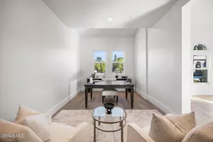 315 Toyon Ct, Thousand Oaks, CA 91362 - Photo 11