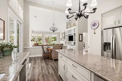 1820 Crystal View Circle, Newbury Park, CA 91320 - Photo 9