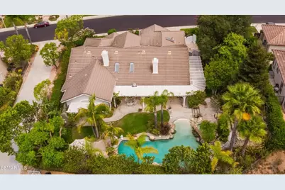 1820 Crystal View Circle, Newbury Park, CA 91320 - Photo 45