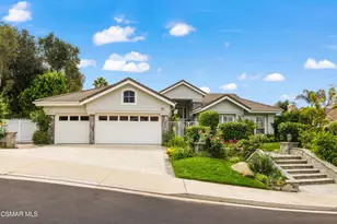 1820 Crystal View Cir, Newbury Park, CA 91320 - Photo 1