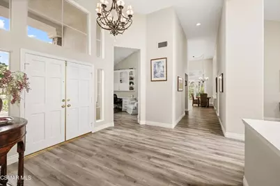 1820 Crystal View Circle, Newbury Park, CA 91320 - Photo 7