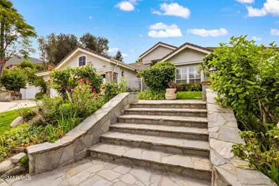 1820 Crystal View Circle, Newbury Park, CA 91320 - Photo 47