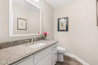 1820 Crystal View Circle, Newbury Park, CA 91320 - Photo 29