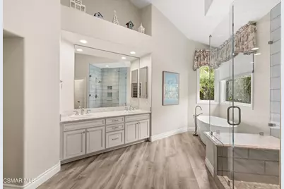1820 Crystal View Circle, Newbury Park, CA 91320 - Photo 35