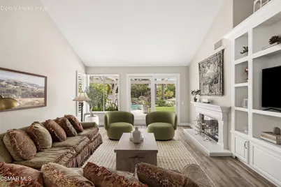 1820 Crystal View Circle, Newbury Park, CA 91320 - Photo 15