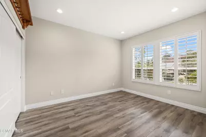 1820 Crystal View Circle, Newbury Park, CA 91320 - Photo 41