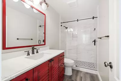 1820 Crystal View Circle, Newbury Park, CA 91320 - Photo 43