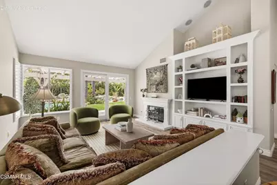 1820 Crystal View Circle, Newbury Park, CA 91320 - Photo 17