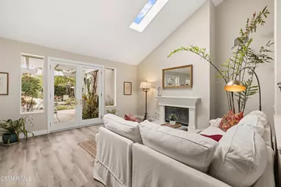 1820 Crystal View Circle, Newbury Park, CA 91320 - Photo 5