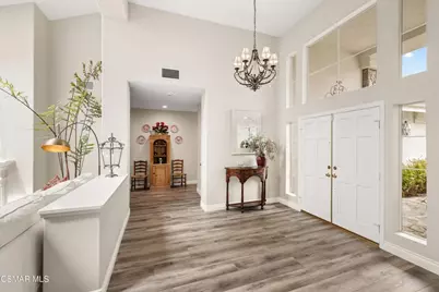 1820 Crystal View Circle, Newbury Park, CA 91320 - Photo 31