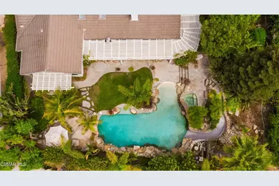1820 Crystal View Circle, Newbury Park, CA 91320 - Photo 3