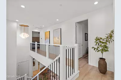 20811 W Bur Oak Circle, Porter Ranch, CA 91326 - Photo 19