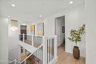 20811 W Bur Oak Circle, Porter Ranch, CA 91326 - Photo 19