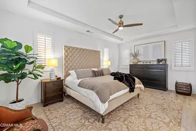 20811 W Bur Oak Circle, Porter Ranch, CA 91326 - Photo 25