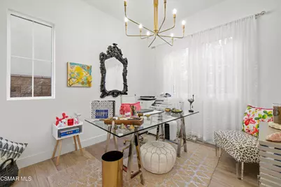 20811 W Bur Oak Circle, Porter Ranch, CA 91326 - Photo 37