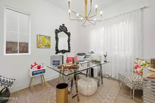 20811 W Bur Oak Circle, Porter Ranch, CA 91326 - Photo 37