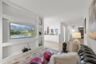 20811 W Bur Oak Circle, Porter Ranch, CA 91326 - Photo 23