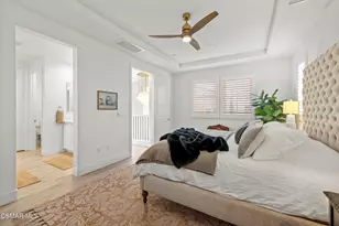 20811 W Bur Oak Circle, Porter Ranch, CA 91326 - Photo 27