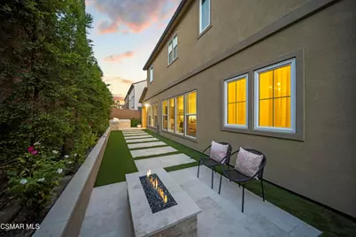 20811 W Bur Oak Circle, Porter Ranch, CA 91326 - Photo 17