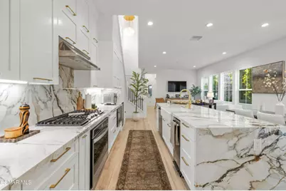 20811 W Bur Oak Circle, Porter Ranch, CA 91326 - Photo 1