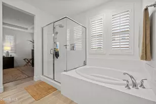 20811 W Bur Oak Circle, Porter Ranch, CA 91326 - Photo 29