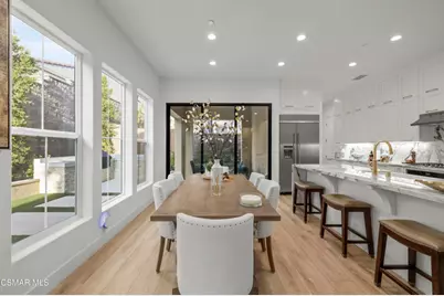 20811 W Bur Oak Circle, Porter Ranch, CA 91326 - Photo 13