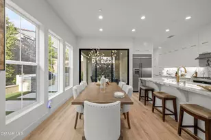 20811 W Bur Oak Circle, Porter Ranch, CA 91326 - Photo 13