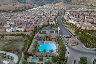 20811 W Bur Oak Circle, Porter Ranch, CA 91326 - Photo 43