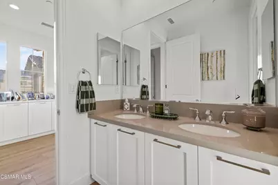 20811 W Bur Oak Circle, Porter Ranch, CA 91326 - Photo 35