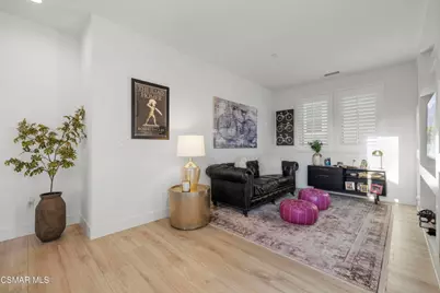 20811 W Bur Oak Circle, Porter Ranch, CA 91326 - Photo 21