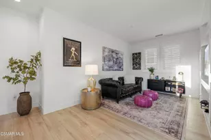 20811 W Bur Oak Circle, Porter Ranch, CA 91326 - Photo 21