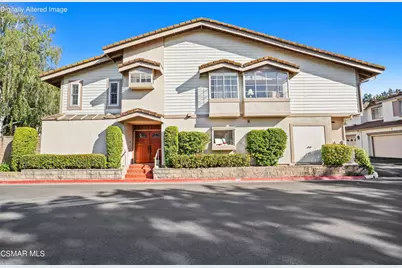 17 Greenmeadow Drive #P, Newbury Park, CA 91320 - Photo 3