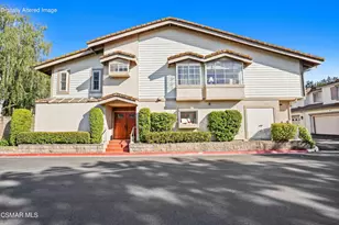 17 Greenmeadow Dr, Newbury Park, CA 91320 - Photo 3