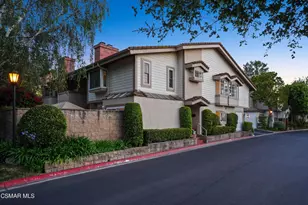 17 Greenmeadow Dr, Newbury Park, CA 91320 - Photo 1