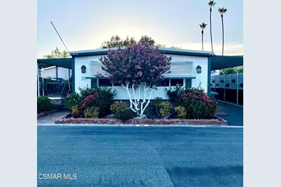 195 Tierra Rejada Road #197, Simi Valley, CA 93065 - Photo 1