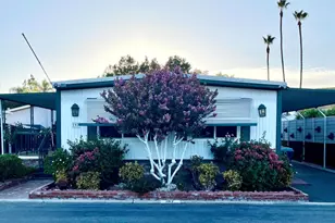 195 Tierra Rejada Road, Simi Valley, CA 93065 - Photo 1