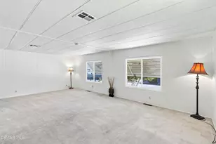 195 Tierra Rejada Road, Simi Valley, CA 93065 - Photo 7