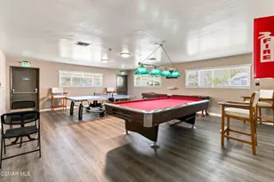 195 Tierra Rejada Road, Simi Valley, CA 93065 - Photo 21